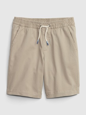 GAP Pantalón corto infantil