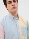 GAP Oxford Shirt