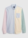 GAP Oxford Shirt