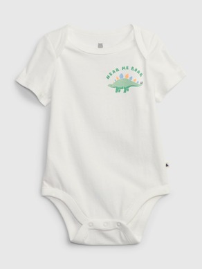 GAP Body infantil