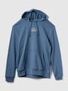 GAP Sudadera