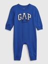 GAP Mono infantil