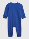 GAP Mono infantil