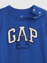 GAP Mono infantil