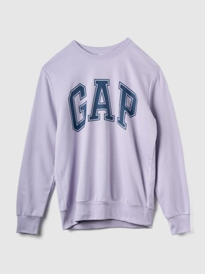 GAP Sudadera