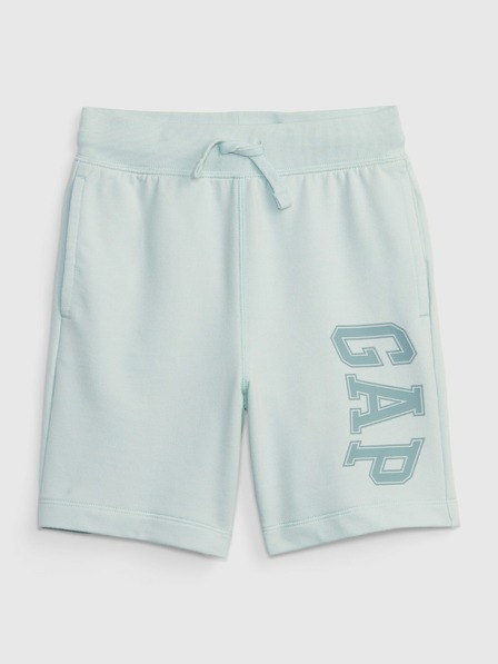 GAP Pantalón corto infantil