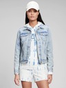 GAP Chaqueta