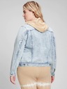 GAP Chaqueta