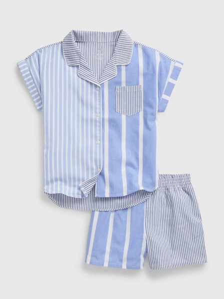 GAP Pijama infantil