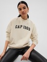 GAP 1969 Sweatshirt