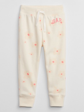 GAP Joggers infantiles