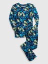 GAP Pijama infantil