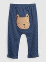 GAP Brannan Kids Trousers