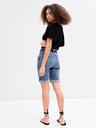 GAP Shorts