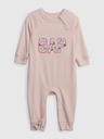 GAP Mono infantil