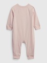 GAP Mono infantil