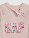 GAP Mono infantil