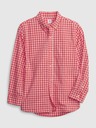 GAP Camisa infantil