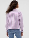 GAP Camisa