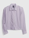 GAP Camisa