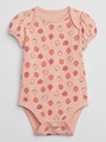 GAP Body infantil