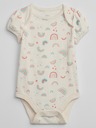 GAP Body infantil