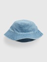 GAP Sombrero infantil