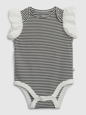 GAP Body infantil