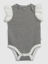 GAP Body infantil