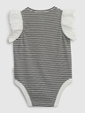 GAP Body infantil