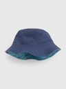 GAP Sombrero infantil