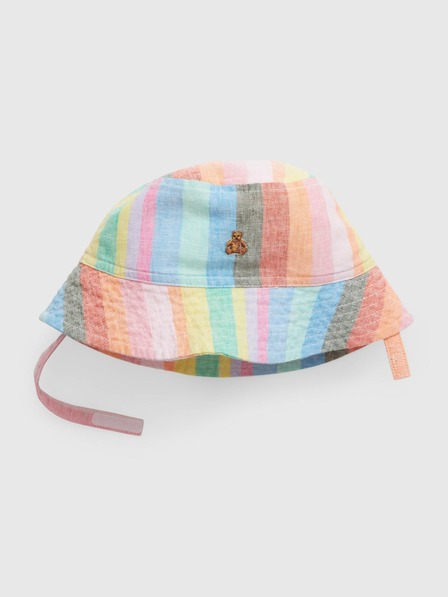 GAP Sombrero infantil