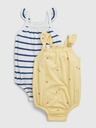 GAP Body infantil