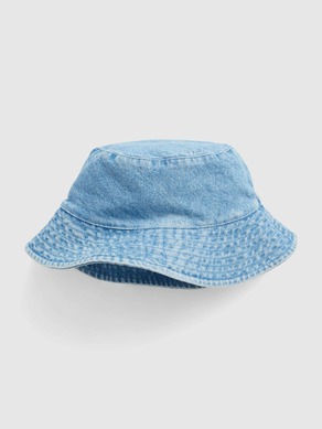 GAP Sombrero infantil