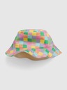 GAP Sombrero infantil