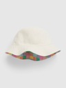 GAP Sombrero infantil