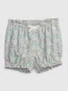 GAP Kids Shorts