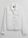 GAP Chaqueta