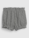 GAP Kids Shorts