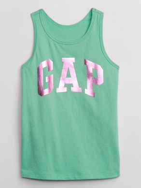 GAP Camiseta de tirantes infantil