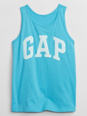 GAP Camiseta de tirantes infantil