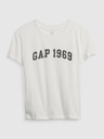 GAP Camiseta infantil