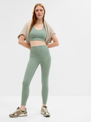 GAP GapFit Leggings