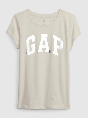 GAP Camiseta infantil