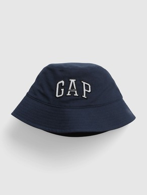 GAP Sombrero