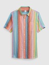 GAP Camisa infantil