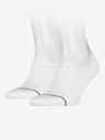 Tommy Hilfiger Underwear Set of 2 pairs of socks