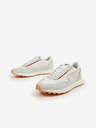 Diesel S-Racer Lc Sneakers