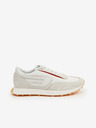 Diesel S-Racer Lc Sneakers