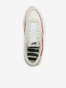 Diesel S-Racer Lc Sneakers